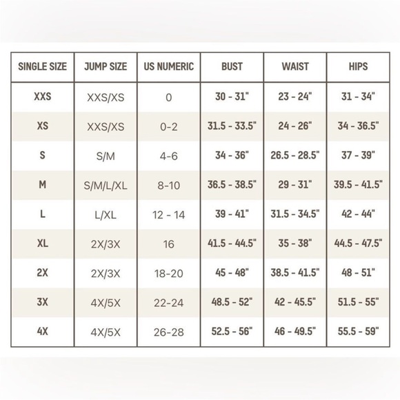 NWT SKIMS SHEER HIGH WAISTED CORE CONTROL THONG SIZE MED. - Picture 5 of 5